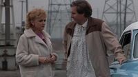 Quantum Leap S03E12 - Eight and a Half Months.mp4