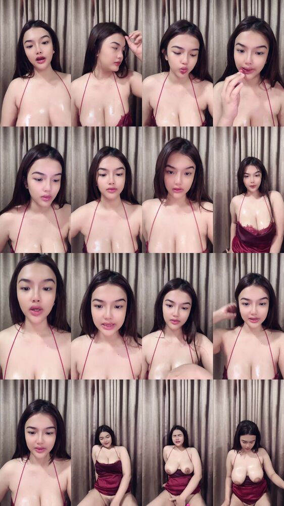 chenhiromi ID 1925456341944094722 Hot51 telegram bot @DSrecordbot