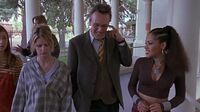 Buffy S02E10 - What's My Line part 2.mp4