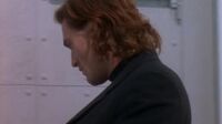 La Femme Nikita S04E09 - Down A Crooked Path.mp4