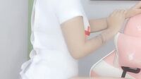 Bokep Indo botrecord696