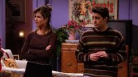 Friends S01E18 - The One with All the Poker.mp4