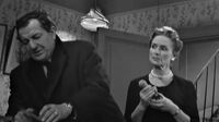 Maigret (1960) S04E03 - The Lost Life.mp4