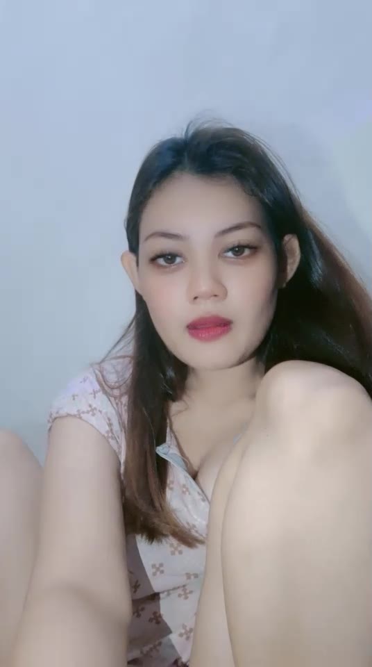 aurelia ID 5137280 Papaya Live telegram bot @DSrecordbot