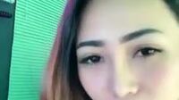 Shaciko Yubi Bilang Udah Lama Gak Ngewe ID 45610069 Mango