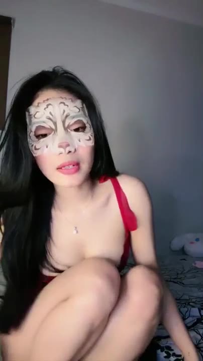 Virly ID 64119271 Dream Live telegram bot @DSrecordbot