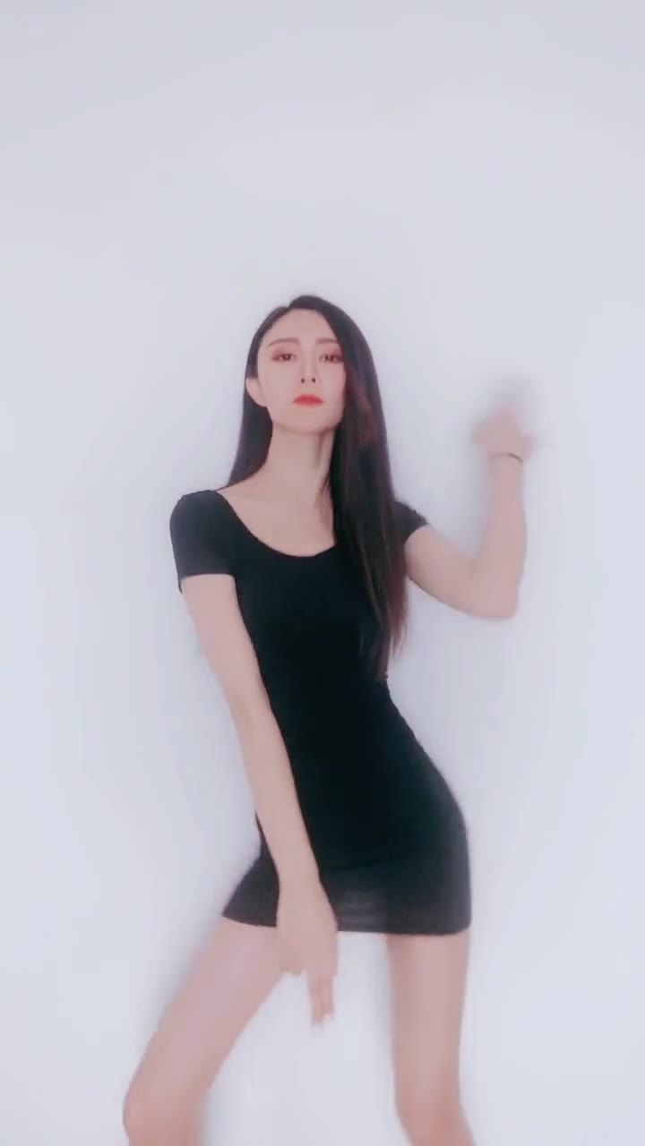 微拍No.7681