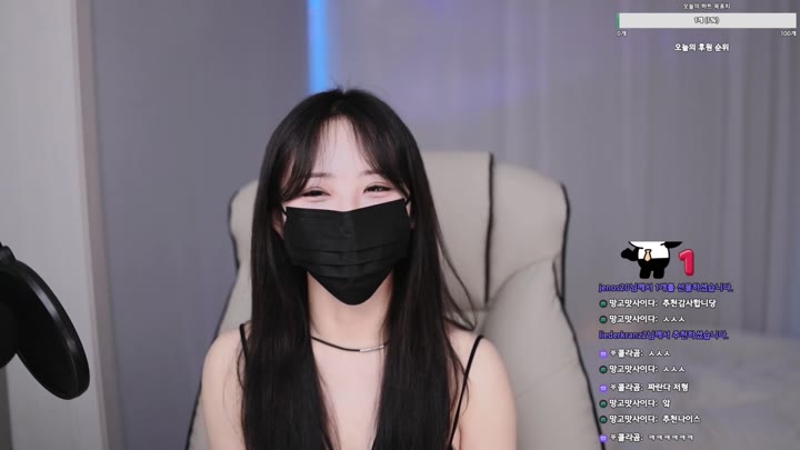 #dawoori0 dawoori0_20250611_0950.mp4 @kbjba