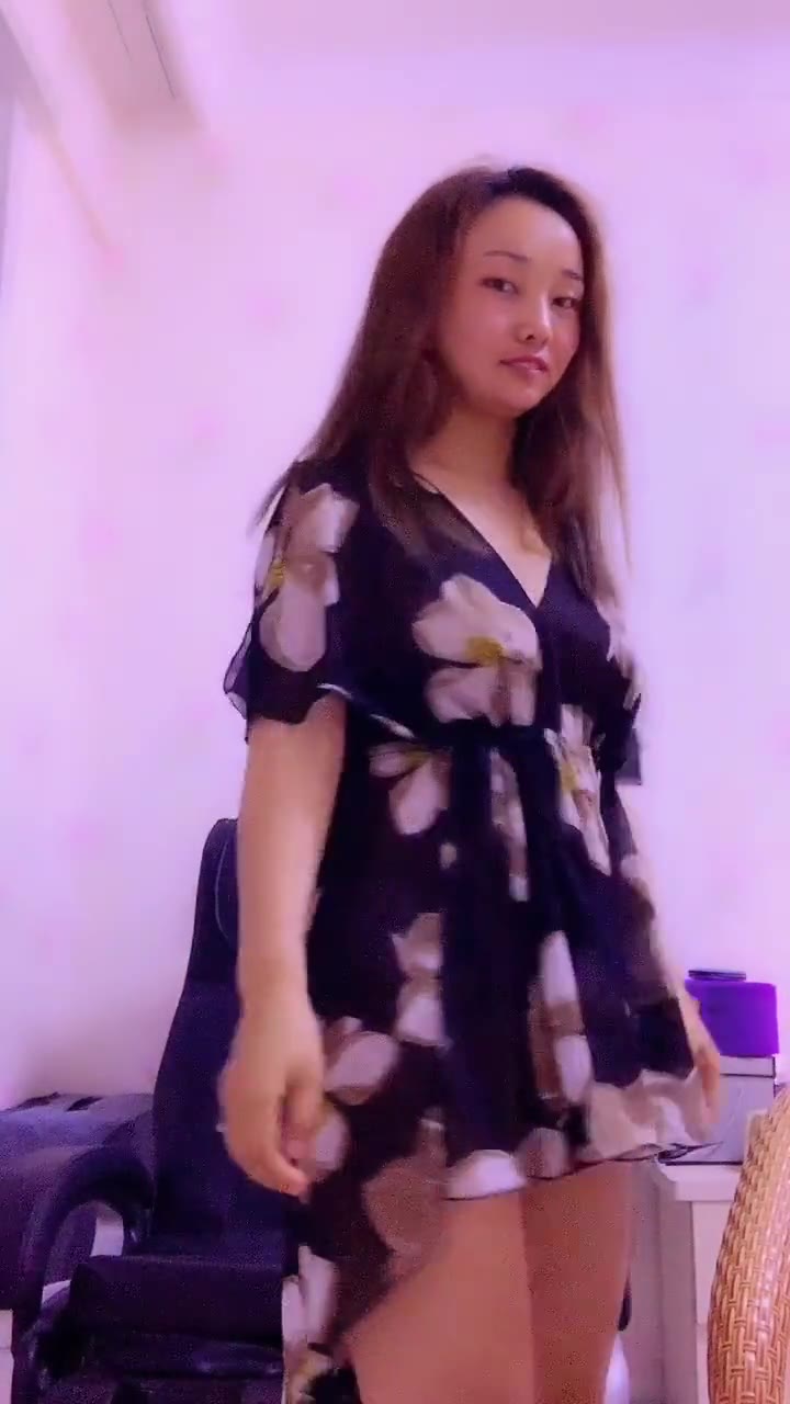 微拍No.8204