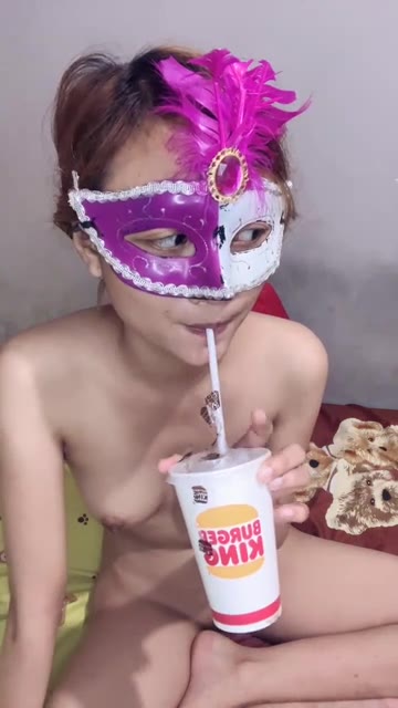 naura205 ID 1895880832163979266 Hot51 telegram bot @DSrecordbot