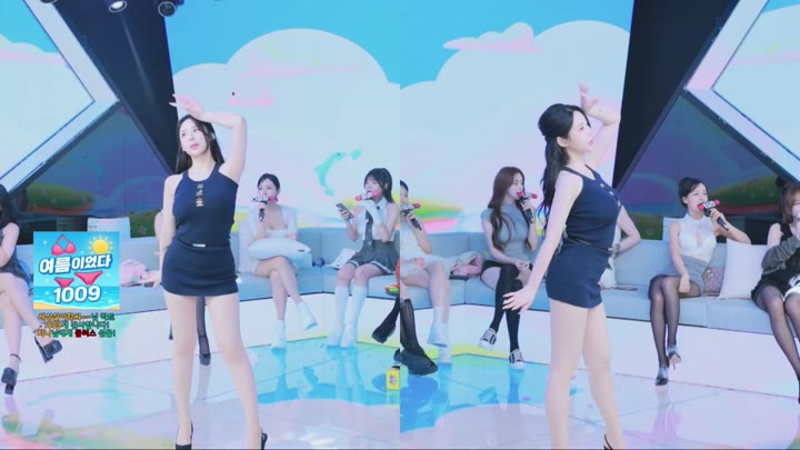 #jcrewno1 jcrewno1_20250901_1538.mp4 @kbjba