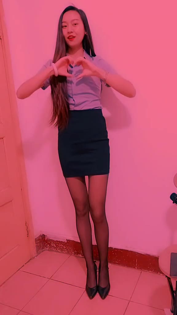 #正装#久违的更新