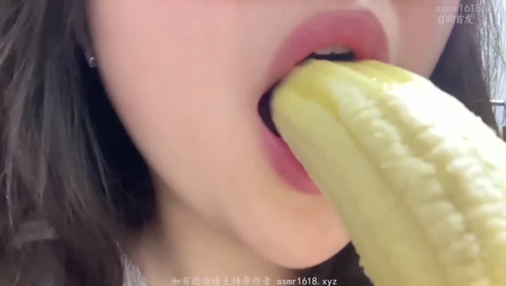 #方便面 #软趣味zzz #少女 #白嫩