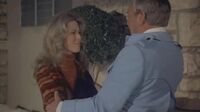 The Bionic Woman S01E06 - The Deadly Missiles.mp4