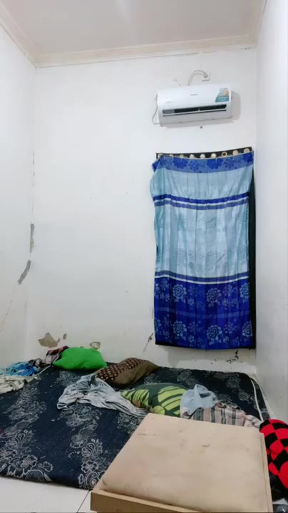 123555 ID 97329781 Dream Live telegram bot @DSrecordbot