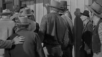 Gunsmoke S09E20 - Mayblossom.mp4
