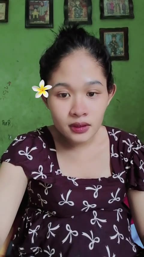 novi.wardani19_20250520