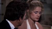 Love Boat S05E14 - Take a Letter, Vicki.mp4
