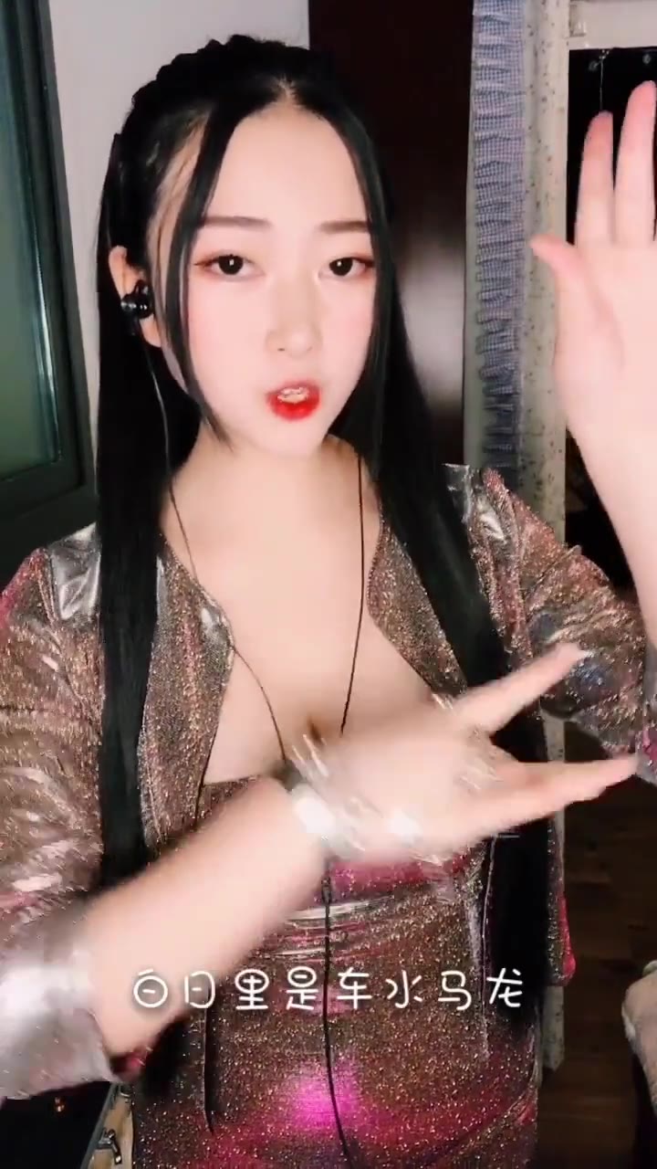 微拍No.9629