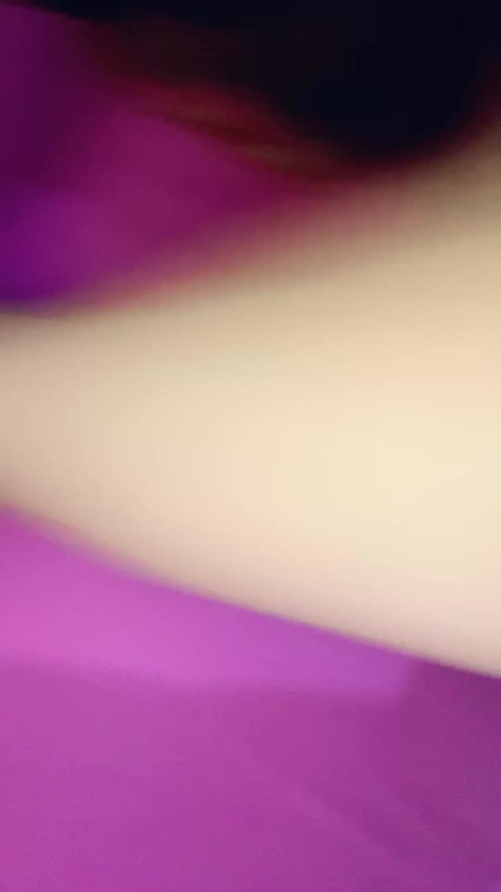 Davina ID 1946446454443712513 Hot51 telegram bot @DSrecordbot