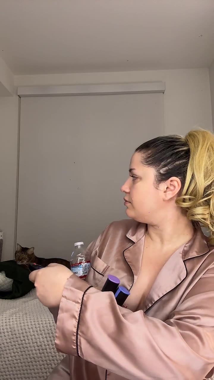 amber.ashley 20250421