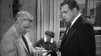 Perry Mason S03E12 - The Case of the Frantic Flyer.mp4