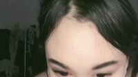 Ratuu Spill Utingnya Tembem Mango Room Lock ID 68633918