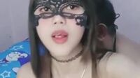 Bokep Indo Temen Celliana Paling Cantik Digrepe Live Show Bokep Indo Temen Celliana Paling Cantik Digrepe Live Show