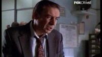 Law and Order S07E12 - Barter.mp4
