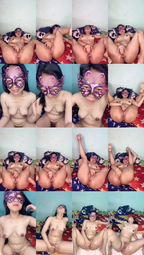 MELDAcorazon12 ID 1934805174126043138 Hot51 telegram bot @DSrecordbot