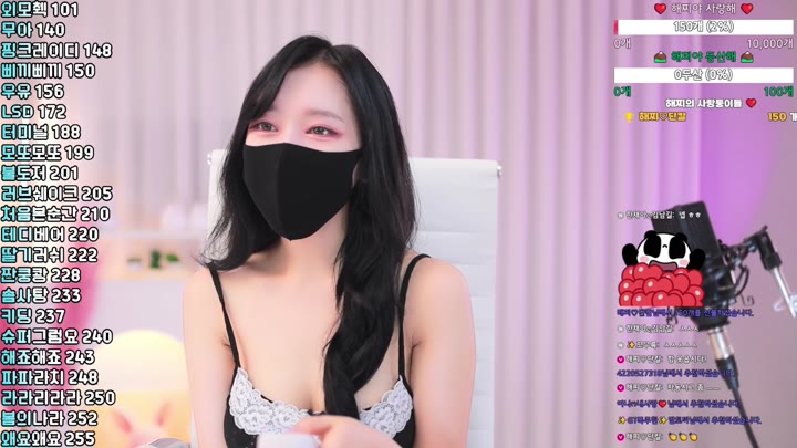 #velyvely777 velyvely777_20250718_1530.mp4 @kbjba
