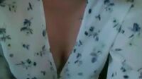 Bokep Indo Tante Kina Mabok Sambil Live Binal