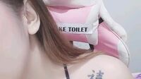 Bokep Ysabella Belahan Mulus Bokep Ysabella Belahan Mulus