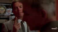 NCIS S05E10 - Corporal Punishment.mp4
