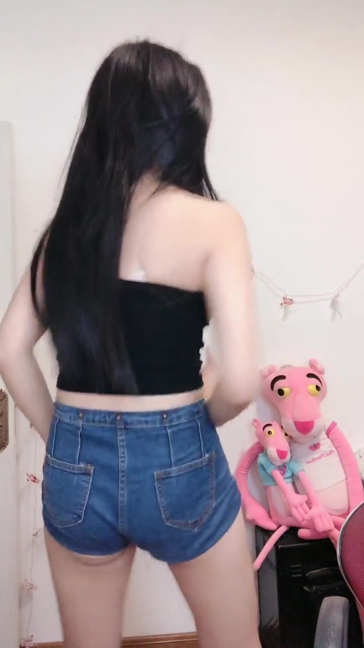 微拍No.3310