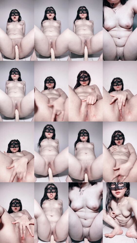 Yummy ID 1889554971201638402 Hot51 telegram bot @DSrecordbot