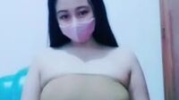 Bokep Indo Hijab Fira Tobrut Full Video 6