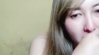 Bokep Indo Mom Jani ML Mesra Live Bling2
