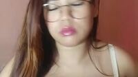 Bokep Uting Mbak Oshine Toket Bulet Twerk ID 8787010 BLING2