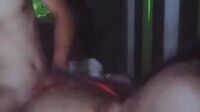 Bokep Tante Makal Siaran Langsung Ngewe Dgn Suami Bokep Tante Makal Siaran Langsung Ngewe Dgn Suami