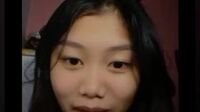 Bokep Indo Marskuyt Show Buah Dada Mancung