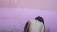 Bokep Indo Ini Nih Yg Gw Suka Bokep Indo Ini Nih Yg Gw Suka
