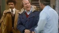 Barney Miller S03E10 - Christmas Story.mp4