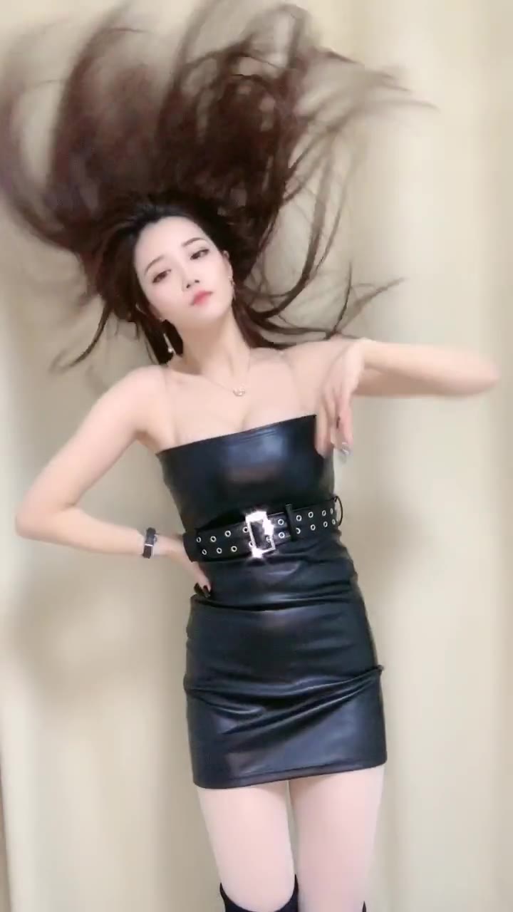 微拍No.3376