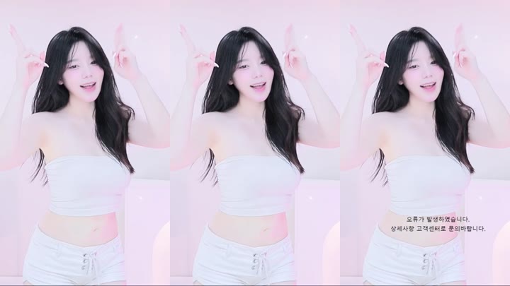 #hanyura282 hanyura282_20250810_2240.mp4 @kbjba