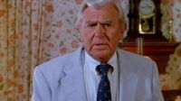Matlock S06E03 - The Strangler.mp4