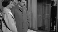 Perry Mason S01E26 - The Case of the Half-Wakened Wife.mkv