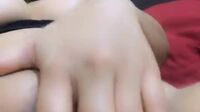 Bokep Indo Yourbae Omek Pamer Body Depan Cermin