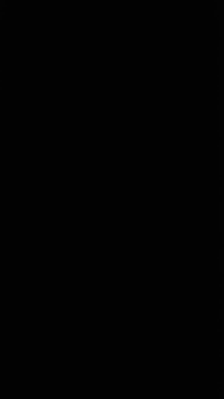 #1919152 1919152_20250807_0330.mp4 @kbjba
