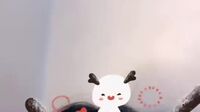 Video Bokep Elyara Masih Sma Omek Dildo Video Bokep Elyara Masih Sma Omek Dildo